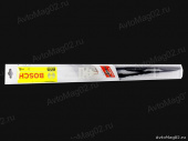 Щетка стеклоочистителя 600мм/24"   Bosch  V3  Eco   (1шт)                              3397004673 от интернет-магазина avtomag02.ru