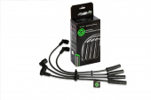 Провода высоковольтные  GO  2108-2115, 2110-12  с инж. 8кл. двиг.  (2111-3707080) от интернет-магазина avtomag02.ru