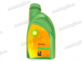 BP Autran          Dexron III               трансмиссионное масло 1л от интернет-магазина avtomag02.ru