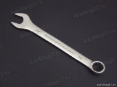 Ключ комбинированный 16мм  Дело Техники  511016 от интернет-магазина avtomag02.ru