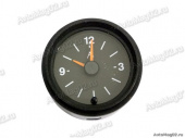 Часы автомобильные 2170 Приора от интернет-магазина avtomag02.ru
