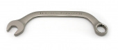 Ключ комбинированный С-образный  17мм  Дело Техники  511817 от интернет-магазина avtomag02.ru
