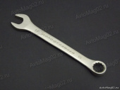 Ключ комбинированный 15мм  Дело Техники  511015 от интернет-магазина avtomag02.ru
