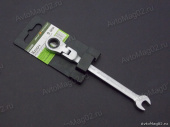 Ключ комбинированный шарнирный трещоточный   9мм  Дело Техники  515409 от интернет-магазина avtomag02.ru