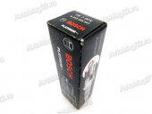 Свечи  Bosch FR 7 DPX  1.1 Platinum       по 1шт от интернет-магазина avtomag02.ru