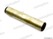 Шкворень голый ПАЗ-3205  РЗА d=45  4331-3001019 РААЗ от интернет-магазина avtomag02.ru