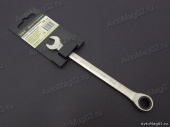 Ключ комбинированный трещоточный  10мм  Дело Техники  515010 от интернет-магазина avtomag02.ru