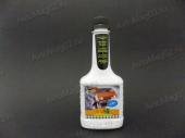 Антигель для дизельного топлива  355мл на  80л  KERRY KR-355 от интернет-магазина avtomag02.ru
