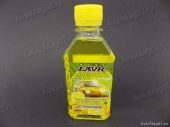 Шампунь - суперконцентрат 185мл LAVR Ln2210 "лимон" от интернет-магазина avtomag02.ru