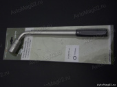 Ключ баллонный телескопический 1/2" с головкой 17/19мм  Дело Техники 530179 от интернет-магазина avtomag02.ru
