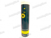 Смазка BP Energrease LS-EP2 400г (пластичная) от интернет-магазина avtomag02.ru