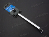 Ключ накидной 10 х 11  WILTON от интернет-магазина avtomag02.ru