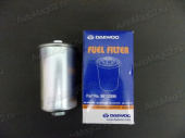 Фильтр топливный ДЭУ Нексия  GM (ориг.) 96130396 от интернет-магазина avtomag02.ru