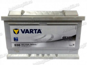 Аккумулятор 74 А*ч VARTA Silver Dynamic EN 830А 574402  (о.п.) от интернет-магазина avtomag02.ru