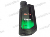 SPECTROL 80W-90 FORWARD  (GL-4) (мин)  1л от интернет-магазина avtomag02.ru