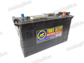 Аккумулятор 215 А*ч  АПЗ (Tyumen Battery)  3СТ-215 (6 В)  EN 645А от интернет-магазина avtomag02.ru