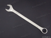 Ключ комбинированный 41мм  Дело Техники  511041 от интернет-магазина avtomag02.ru