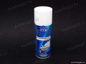 Размораживатель стекол  505мл  BBF (аэрозоль) от интернет-магазина avtomag02.ru