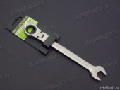 Ключ комбинированный шарнирный трещоточный  16мм  Дело Техники  515416 от интернет-магазина avtomag02.ru