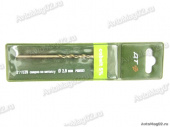 Сверло по металлу Р6М5К5  (d 2,9мм)  ДТ 211029 от интернет-магазина avtomag02.ru