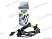 Провода высоковольтные  SLON  2108-21099   (2108-3707080-10) от интернет-магазина avtomag02.ru