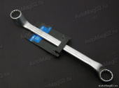 Ключ накидной  25 х 28мм  Wilton 16790 от интернет-магазина avtomag02.ru
