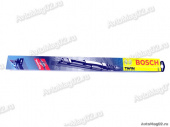 Щетка стеклоочистителя 500-510мм/20"   Bosch  TWIN     (2шт)                       3397118 560 от интернет-магазина avtomag02.ru