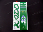 XADO  Atomic  Max Drive 10W-40 SL/CI-4  (п/с)    5л (ж/б )  -20309- от интернет-магазина avtomag02.ru