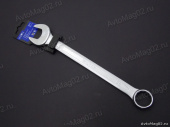 Ключ КОМБИНИРОВ. 26мм WILTON 16770 от интернет-магазина avtomag02.ru