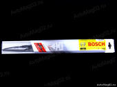 Щетка стеклоочистителя 510мм/20"   Bosch  Eco V3  3397004670   (1шт) от интернет-магазина avtomag02.ru
