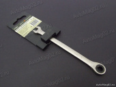 Ключ комбинированный трещоточный   7мм  Дело Техники  515007 от интернет-магазина avtomag02.ru