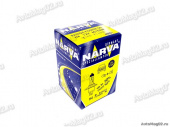 Лампа H4 12V  60/55W  +50%  NARVA  Range Power  48861 от интернет-магазина avtomag02.ru