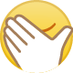 Разочарование :facepalm: