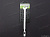 Ключ комбинированный шарнирный 12мм  Дело Техники 516012 от интернет-магазина avtomag02.ru