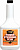 Жидкость гидравлическая  PSF  JOHNSEN'S  J-2612  0,355л   (Honda, Acura) от интернет-магазина avtomag02.ru