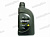 HYUNDAI / KIA  Super Extra Gasoline 5W-30 (синт)  масло моторное  1л от интернет-магазина avtomag02.ru