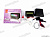 Компьютер бортовой 2110  ШТАТ 110 X6 Black RGB  Спик., + бокс д/тел. от интернет-магазина avtomag02.ru