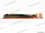 Щетка стеклоочистителя 360мм/14"  Champion  Х36E/B02   (к-т) от интернет-магазина avtomag02.ru