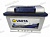 Аккумулятор  60 А*ч  VARTA  Blue Dynamic  EN 540А 560409  (о.п.) от интернет-магазина avtomag02.ru