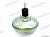 Усилитель вакуумный  тормозов 2110  ДААЗ от интернет-магазина avtomag02.ru