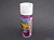 Краска (эмаль) аэрозоль АВТОН 520мл  сапфир 446 М от интернет-магазина avtomag02.ru