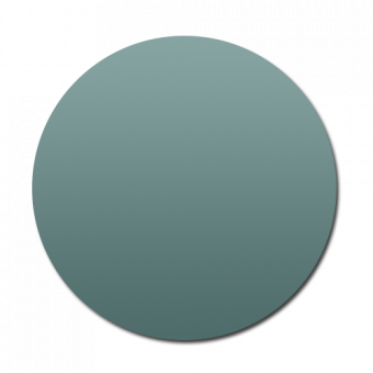 Бампер 2110 (2111,2112)  передний  "Нептун"  628