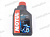 MOTUL  4-х Тактный  3000     4T  20W50  (мин.) мото 1л от интернет-магазина avtomag02.ru