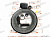 РК усилителя вакуумного 2108 (большой) БРТ            РК № 63Р от интернет-магазина avtomag02.ru