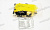 Пистон  (РК на весь автомобиль) 2123 Шеви-Нива от интернет-магазина avtomag02.ru
