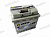 Аккумулятор  54 А*ч  VARTA  Silver Dynamic EN 530A 554400  (о.п.) от интернет-магазина avtomag02.ru