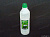 Электролит корректирующий (плотность 1.34)  1л  OIL RIGHT   (белая канистра) от интернет-магазина avtomag02.ru