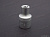 Головка TORX х E10 1/2"   Дело Техники  623010 от интернет-магазина avtomag02.ru