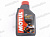 MOTUL Moto 4T  7100 10W-30 MA2 (синт) 1л  (рекоменд. для HONDA , YAMAHA) от интернет-магазина avtomag02.ru
