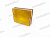 Фонарь задний ПАЗ (перед.) желтый большой УП115-3726000 аналог от интернет-магазина avtomag02.ru